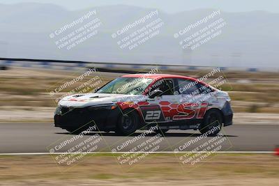 media/Mar-15-2025-CalClub SCCA (Sat) [[f66681bc18]]/Group 2/Front Straight/
